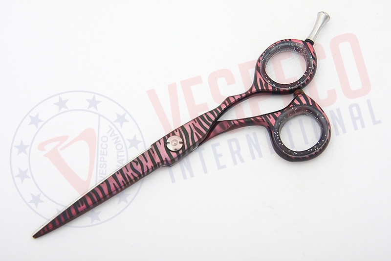 Paper Coated Scissors
